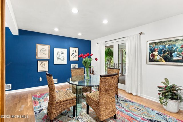 139 Mello Lane, Toms River, NJ 08753