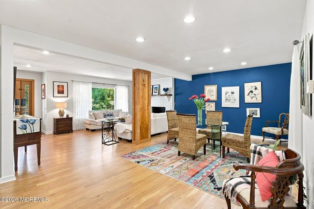 139 Mello Lane, Toms River, NJ 08753