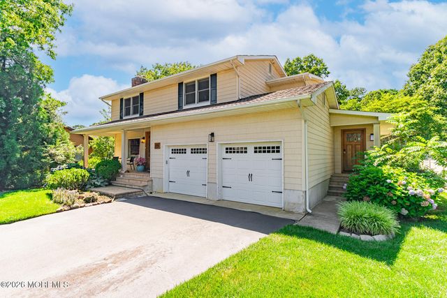 139 Mello Lane, Toms River, NJ 08753