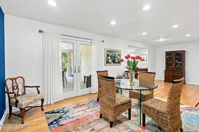 139 Mello Lane, Toms River, NJ 08753