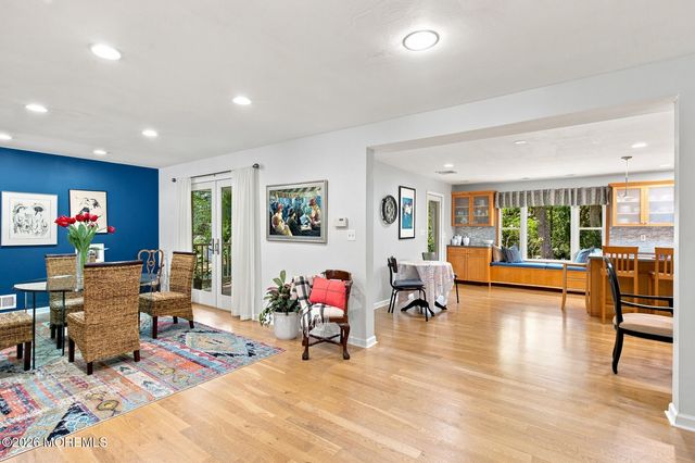 139 Mello Lane, Toms River, NJ 08753