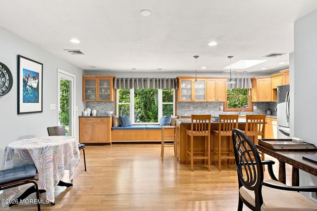 139 Mello Lane, Toms River, NJ 08753