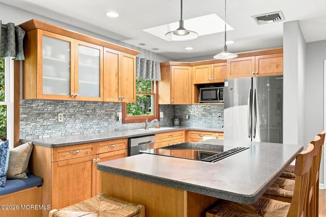 139 Mello Lane, Toms River, NJ 08753