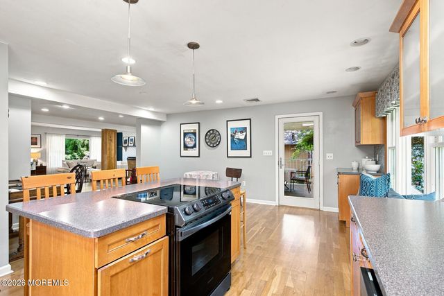 139 Mello Lane, Toms River, NJ 08753