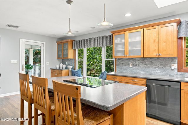 139 Mello Lane, Toms River, NJ 08753