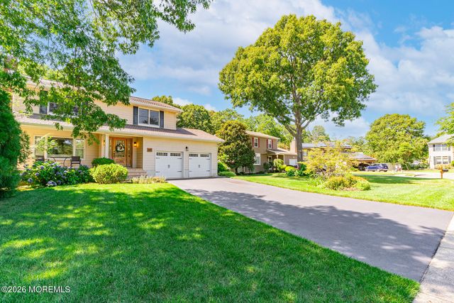 139 Mello Lane, Toms River, NJ 08753