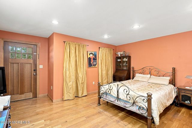 139 Mello Lane, Toms River, NJ 08753