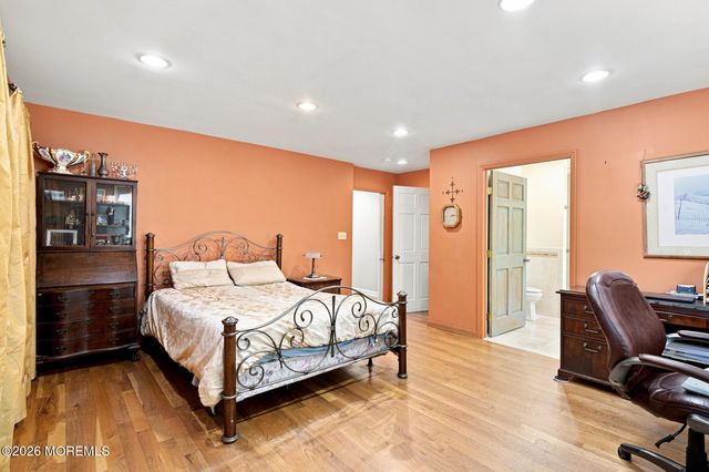 139 Mello Lane, Toms River, NJ 08753
