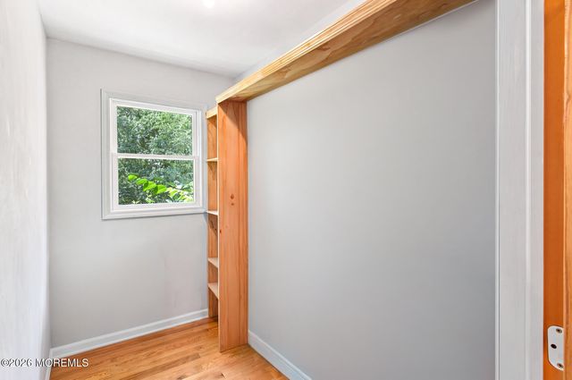 139 Mello Lane, Toms River, NJ 08753