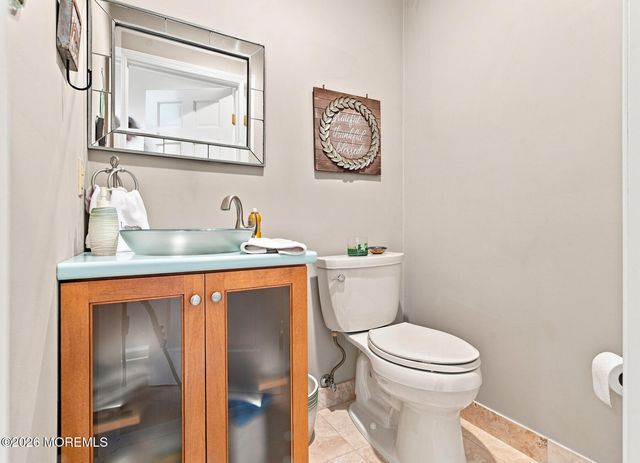 139 Mello Lane, Toms River, NJ 08753