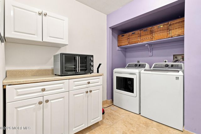 139 Mello Lane, Toms River, NJ 08753