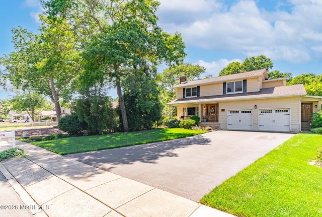 139 Mello Lane, Toms River, NJ 08753