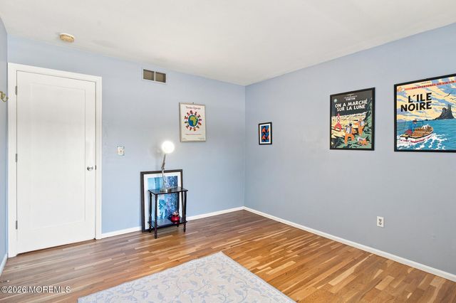 139 Mello Lane, Toms River, NJ 08753