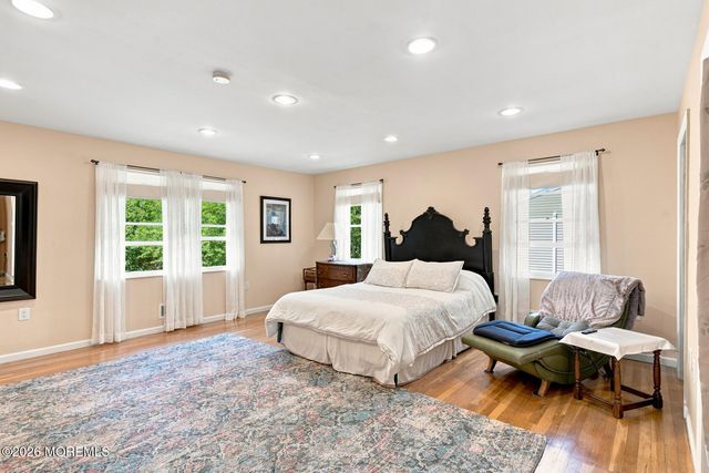 139 Mello Lane, Toms River, NJ 08753