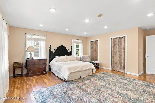 139 Mello Lane, Toms River, NJ 08753