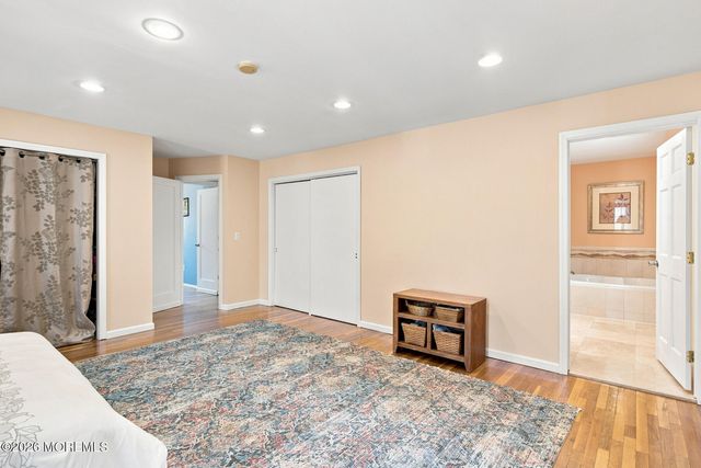 139 Mello Lane, Toms River, NJ 08753