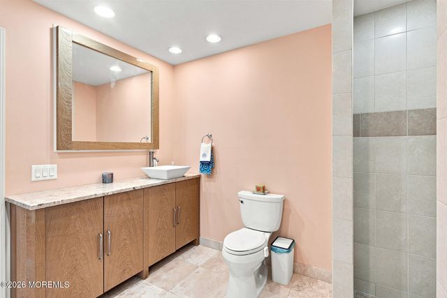 139 Mello Lane, Toms River, NJ 08753