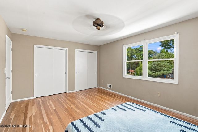 139 Mello Lane, Toms River, NJ 08753