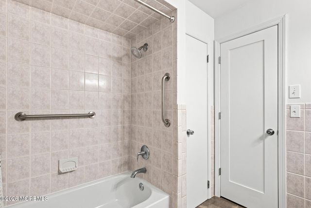 139 Mello Lane, Toms River, NJ 08753