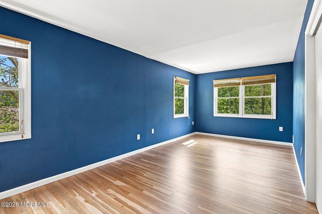 139 Mello Lane, Toms River, NJ 08753