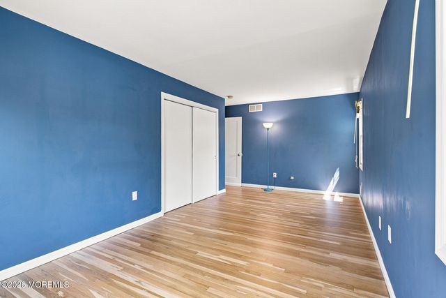 139 Mello Lane, Toms River, NJ 08753