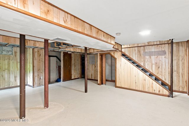 139 Mello Lane, Toms River, NJ 08753