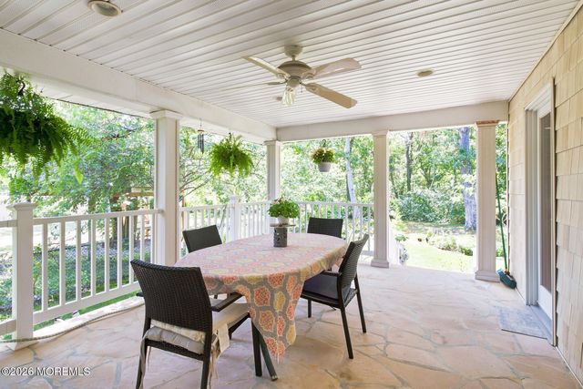 139 Mello Lane, Toms River, NJ 08753