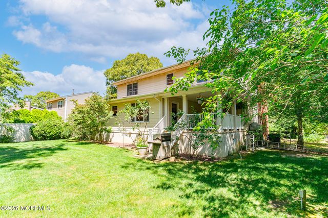139 Mello Lane, Toms River, NJ 08753