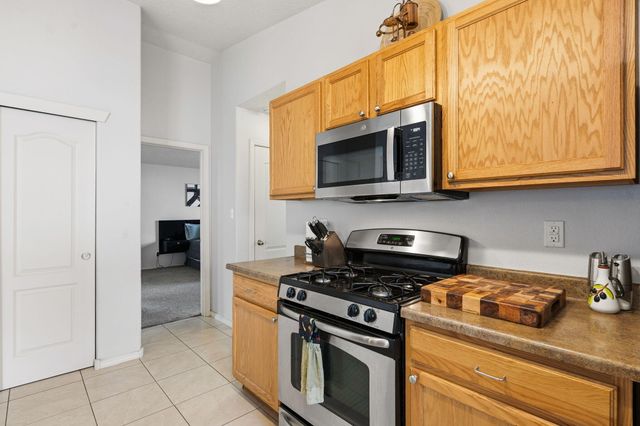 3707 Ocotillo Drive, Rio Rancho, NM 87144