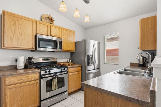 3707 Ocotillo Drive, Rio Rancho, NM 87144