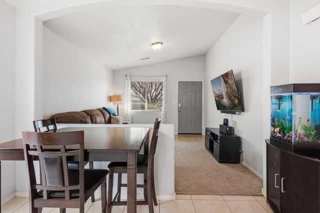 3707 Ocotillo Drive, Rio Rancho, NM 87144