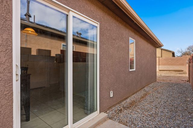 3707 Ocotillo Drive, Rio Rancho, NM 87144