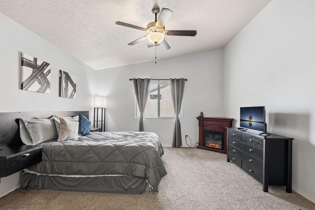 3707 Ocotillo Drive, Rio Rancho, NM 87144