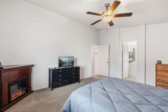 3707 Ocotillo Drive, Rio Rancho, NM 87144