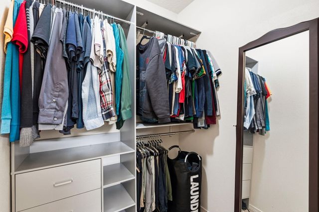 3707 Ocotillo Drive, Rio Rancho, NM 87144