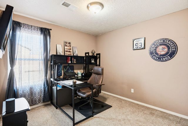 3707 Ocotillo Drive, Rio Rancho, NM 87144