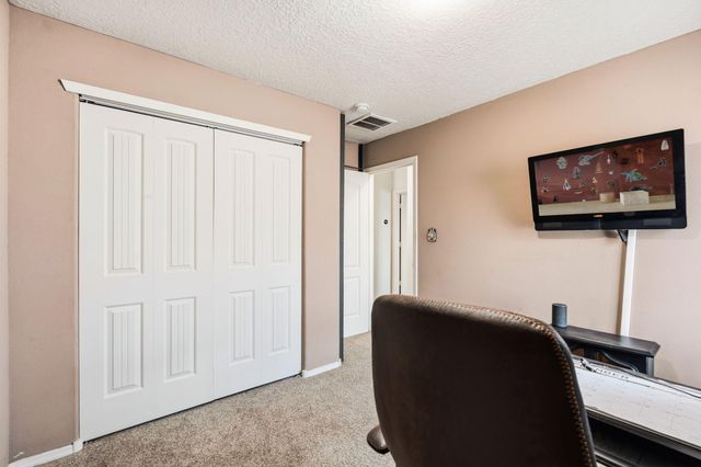 3707 Ocotillo Drive, Rio Rancho, NM 87144