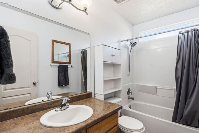 3707 Ocotillo Drive, Rio Rancho, NM 87144