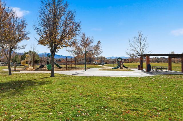 3707 Ocotillo Drive, Rio Rancho, NM 87144