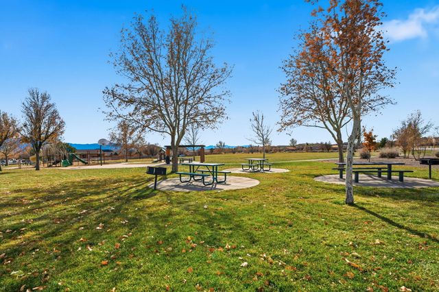 3707 Ocotillo Drive, Rio Rancho, NM 87144