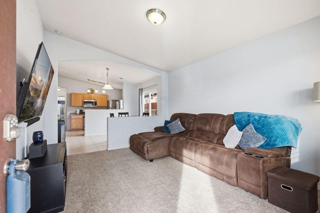 3707 Ocotillo Drive, Rio Rancho, NM 87144