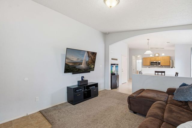 3707 Ocotillo Drive, Rio Rancho, NM 87144