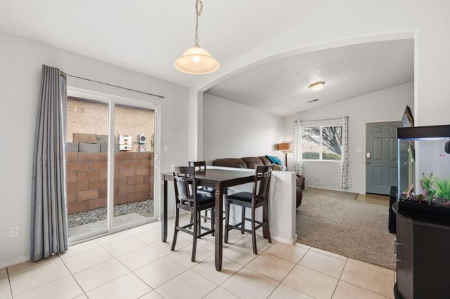 3707 Ocotillo Drive, Rio Rancho, NM 87144