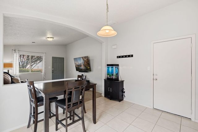 3707 Ocotillo Drive, Rio Rancho, NM 87144