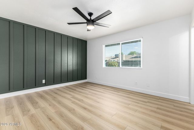 2647 E JUANITA Avenue, Mesa, AZ 85204