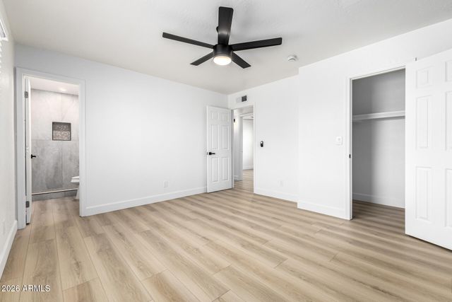 2647 E JUANITA Avenue, Mesa, AZ 85204