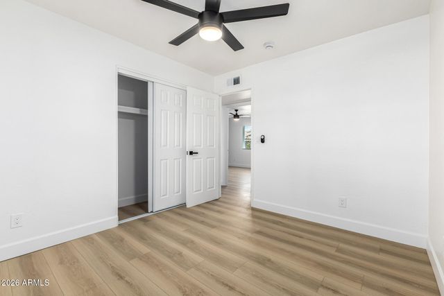 2647 E JUANITA Avenue, Mesa, AZ 85204