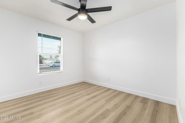 2647 E JUANITA Avenue, Mesa, AZ 85204