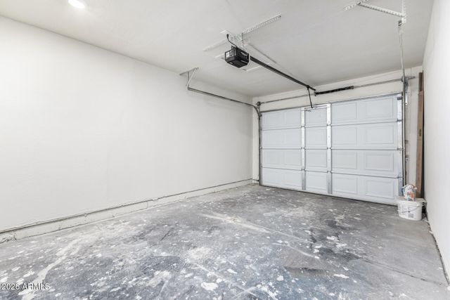 2647 E JUANITA Avenue, Mesa, AZ 85204