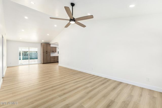 2647 E JUANITA Avenue, Mesa, AZ 85204